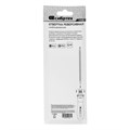Отвертка реверсивная комбинированная PH2/SL6, CrV Сибртех 16365