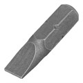 Отвертка реверсивная, набор бит, 12 шт, CrV Matrix 16367