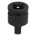 Переходник ударный F3/4 x M1/2 Stels 16375
