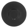 Переходник ударный F3/4 x M1/2 Stels 16375