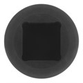 Переходник ударный F3/4 x M1/2 Stels 16375
