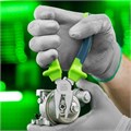 Плоскогубцы комбинированные, 160 мм, двухкомпонентные рукоятки Сибртех 16379