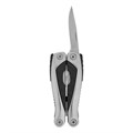 Трансформер, 15 функций, авторазжим, в чехле, 160 мм Matrix 16406