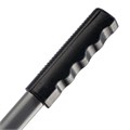 Трубогиб гидравлический, 1/2-3", 15 т, в комплекте с башмаками Matrix 16407