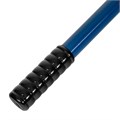 Трубогиб механический, башмаки 3/8"-1", в пластиковом кейсе STELS 16413