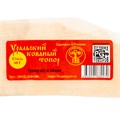 Топор кованый, в сборе, 1100/1500 г, деревянное топорище, 500 мм, Б, 16419