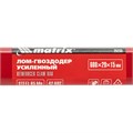 Лом-гвоздодер усиленный, 600 х 29 х 15 мм Matrix 16424