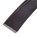 Лом-гвоздодер, двутавровый профиль, 450 х 29 х 16 мм Gross 16426