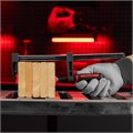 Струбцина F-образная, 250 х 50 х 310 мм Matrix 16538