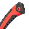Топор, 600 г, фибергласовое топорище Matrix 16620