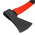 Топор optimal, 800 г, фибергласовое топорище Matrix 16628