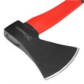 Топор optimal, 1000 г, фибергласовое топорище Matrix 16640