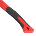Топор optimal, 1000 г, фибергласовое топорище Matrix 16640