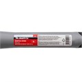 Кирка MINI 400 г, фибергласовая обрезиненная рукоятка 385 мм Matrix 16686