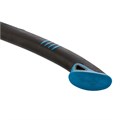 Колун, 2600 гр, двухкомпонентная рукоятка Nylon Барс 16689