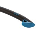 Колун, 3200 г, двухкомпонентная рукоятка Nylon Барс 16690