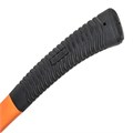 Топор, 1000 г, фибергласовое топорище Sparta 16762