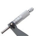 Микрометр механический,50-75 мм Matrix 16783