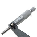 Микрометр механический,75-100 мм Matrix 16784