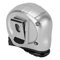 Рулетка Magnetic,3 м х 16 мм,магнитный зацеп Matrix 16791