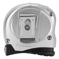 Рулетка Magnetic,3 м х 16 мм,магнитный зацеп Matrix 16791