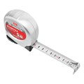 Рулетка Magnetic,5 м х 19 мм,магнитный зацеп Matrix 16792