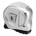 Рулетка Magnetic,7,5 м х 25 мм,магнитный зацеп Matrix 16793