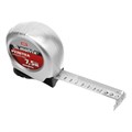 Рулетка Magnetic,7,5 м х 25 мм,магнитный зацеп Matrix 16793