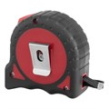 Рулетка Strong,7,5 м х 25 мм,обрезиненный корпус Matrix 16828
