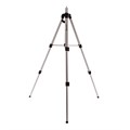 Штатив для лазерного уровня 1100 мм, адаптер 5/8"-1/4 Matrix 17025