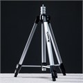 Штатив для лазерного уровня 1100 мм, адаптер 5/8"-1/4 Matrix 17025