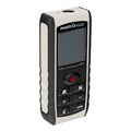 Лазерный дальномер LD-60,60 м,с электронным угломером Matrix 17042