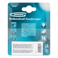 Рулетка Komfortabel 3 м х 19 мм,обрезиненный корпус Gross 17063