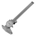 Штангенциркуль, 150 мм, стрелочный Matrix 17130