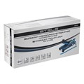 Домкрат гидравлический подкатной, поворотная рукоятка, 2т LOW PROFILE, 100-350 мм Stels 17219