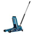 Домкрат гидравл. подкатной, быстр.подъем, 3,5т LOW PROFILE QUICK LIFT, 100-565 мм, проф Stels 17223