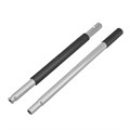 Домкрат гидравл. подкатной, быстр.подъем, 3,5т LOW PROFILE QUICK LIFT, 100-565 мм, проф Stels 17223
