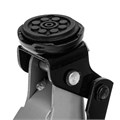 Домкрат гидравлический подкатной, 2 т, Low Profile, 85-330 мм Matrix 17227