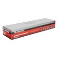 Домкрат реечный, 3 т, высота подъема 135-660 мм, HigH Jack Matrix 17235