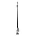 Домкрат реечный, 3 т, высота подъема 135-1016 мм, HigH Jack Matrix 17236