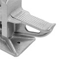 Домкрат реечный, 3 т, высота подъема 135-1016 мм, HigH Jack Matrix 17236