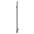 Домкрат реечный, 3 т, высота подъема 135-1315 мм, High Jack Matrix 17237