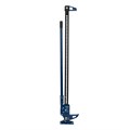 Домкрат реечный профессиональный, 3 т, 115-1335 мм. HigH Jack Stels 17238