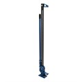 Домкрат реечный профессиональный, 3 т, 115-1335 мм. HigH Jack Stels 17238