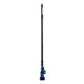 Домкрат реечный профессиональный, 3 т, 115-1335 мм. HigH Jack Stels 17238
