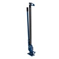 Домкрат реечный профессиональный 3 т, 115-1030 мм. HigH Jack Stels 17239