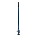 Домкрат реечный профессиональный 3 т, 115-1030 мм. HigH Jack Stels 17239