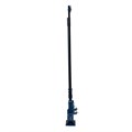 Домкрат реечный профессиональный 3 т, 115-1030 мм. HigH Jack Stels 17239