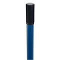 Домкрат реечный профессиональный 3 т, 115-1030 мм. HigH Jack Stels 17239