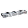 Домкрат реечный профессиональный 3 т, 115-1030 мм. HigH Jack Stels 17239